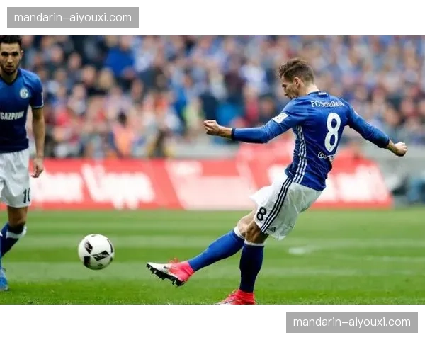 突尼斯中场传球成功率低，面对欧洲劲旅时很难通过中路渗透推进