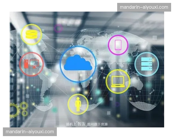 信号订阅模式发生转变 按需分发能力正在加速落地